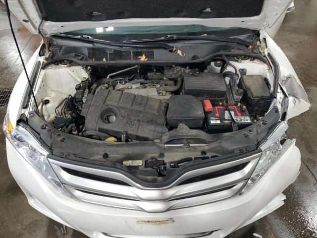 2015 TOYOTA VENZA LE - 4T3BA3BBXFU068039