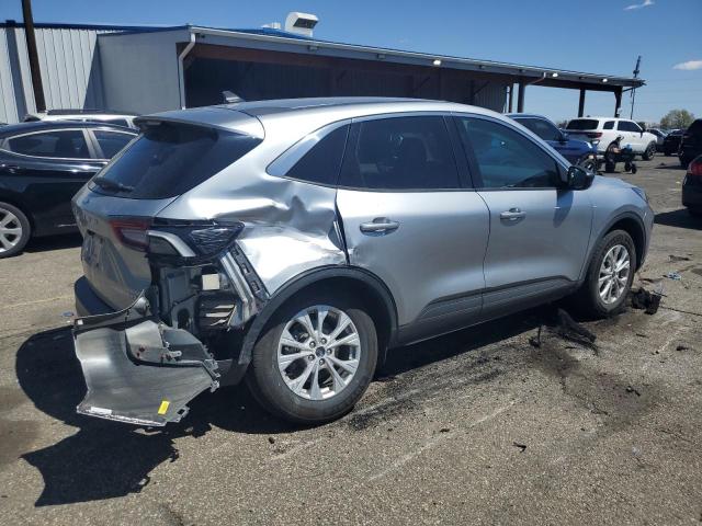 Vin: 1fmcu9gn3pua01097, lot: 53747995, ford escape act active 20233