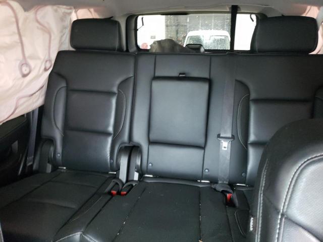 2020 GMC YUKON SLT 1GKS2BKC3LR278854