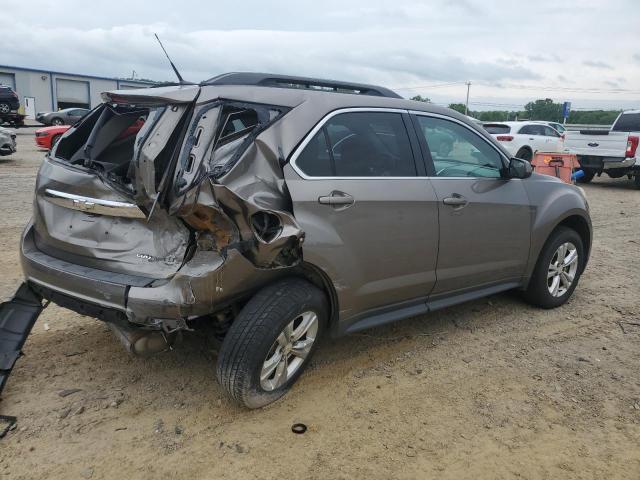 Vin: 2cnaldec8b6458400, lot: 55051525, chevrolet equinox lt 20113