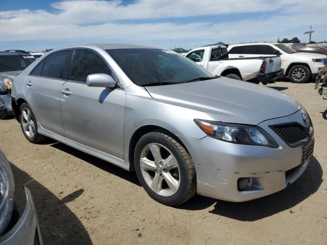 Vin: 4t1bf3ek8bu213367, lot: 52929185, toyota camry base 20114