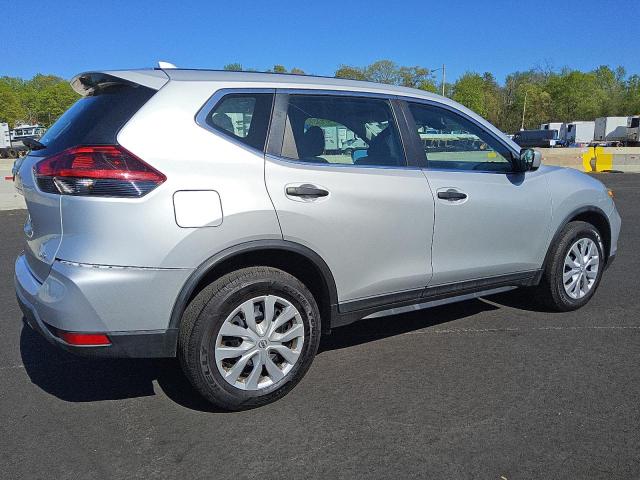 Vin: 5n1at2mv6lc807750, lot: 54508595, nissan rogue s 20203