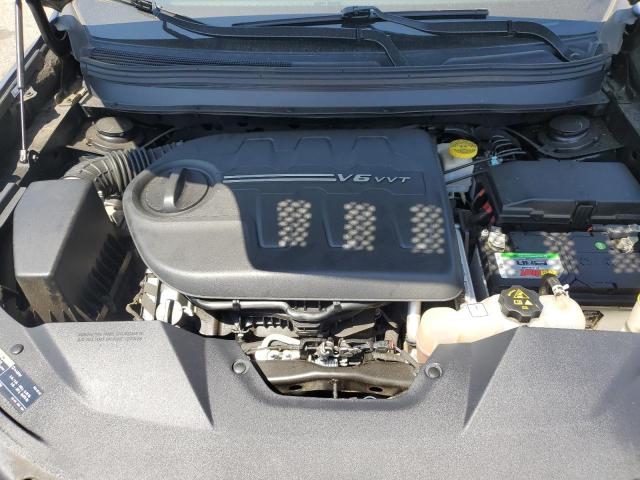 2021 JEEP CHEROKEE T - 1C4PJMBX8MD167153