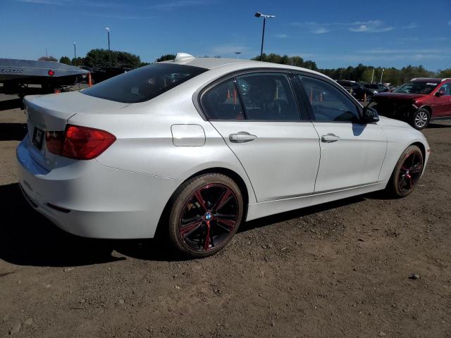 Vin: wba3b5c53ep539333, lot: 55392515, bmw 3 series xi sulev 20143