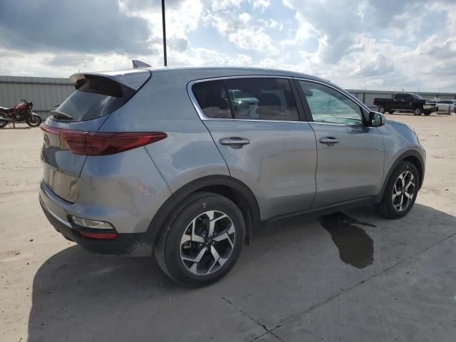 Vin: kndpm3ac4n7018643, lot: 54144795, kia sportage lx 20223
