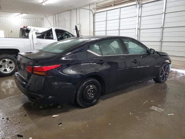 Vin: 1n4bl4cv2rn420931, lot: 54358545, nissan altima sr 20243