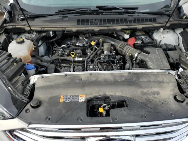 2019 FORD EDGE TITAN - 2FMPK3K91KBC11193