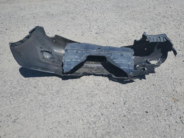 2016 NISSAN ROGUE S - KNMAT2MT0GP651898