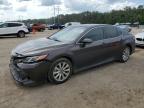 2019 TOYOTA CAMRY L - 4T1B11HK6KU199242