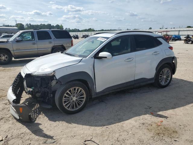 Vin: km8k62aa9ju097716, lot: 54955495, hyundai kona sel 2018 img_1