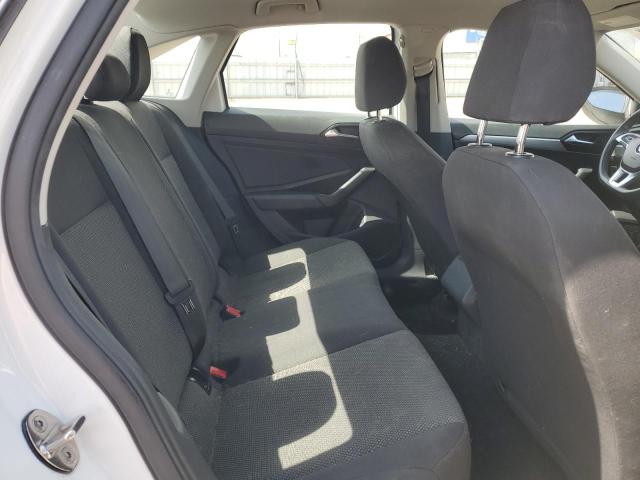 2019 VOLKSWAGEN JETTA S - 3VWC57BU7KM177519