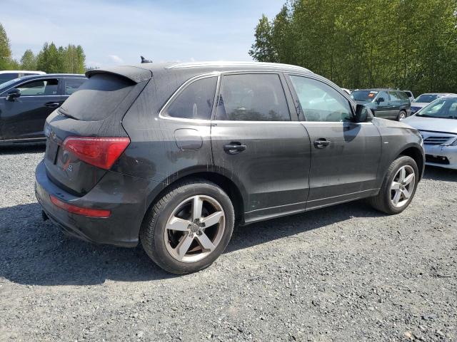 Vin: wa1dkafp1ba044439, lot: 54766875, audi q5 premium plus 20113