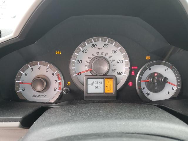 2015 HONDA PILOT SE 5FNYF4H36FB068336