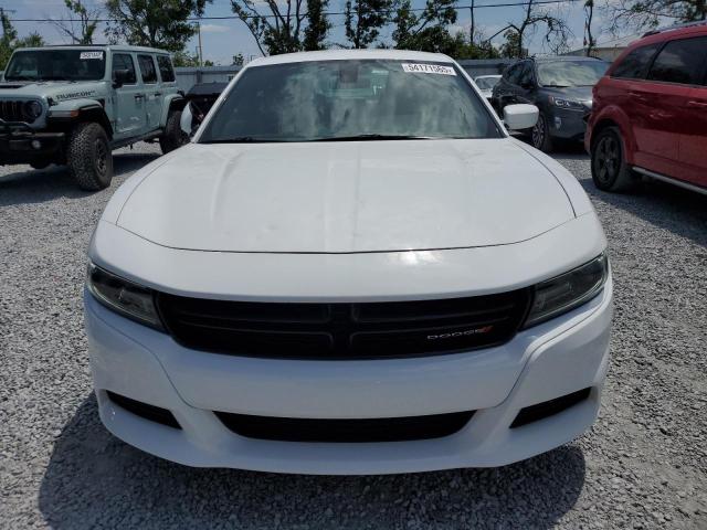 2021 DODGE CHARGER SX 2C3CDXBG5MH642868