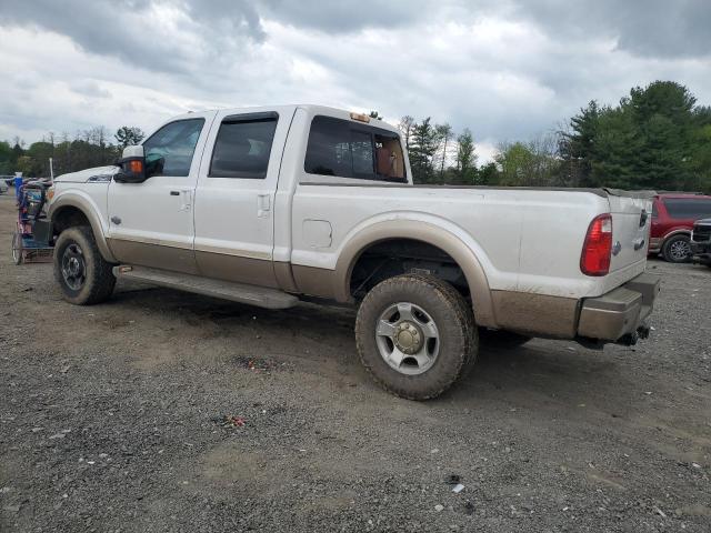 Vin: 1ft7w2bt0dea61387, lot: 53798935, ford f250 super duty 20132