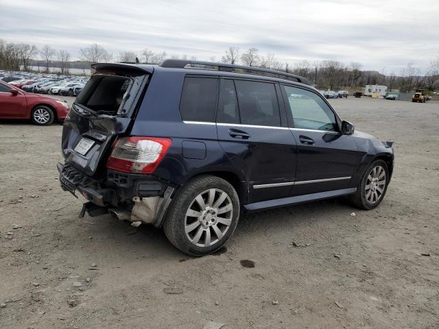 Vin: wdcgg8hb0af333368, lot: 52250145, mercedes-benz glk-class 350 4matic 20103