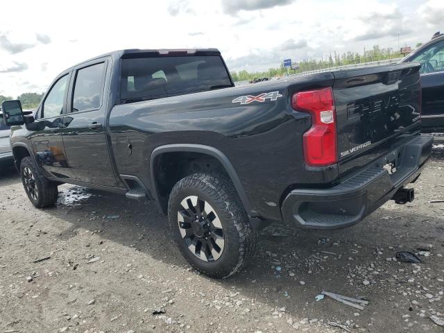 Vin: 1gc4yme75lf211767, lot: 54386485, chevrolet all models k2500 custom 20202