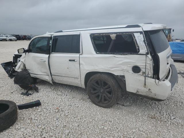 2017 GMC YUKON XL D 1GKS2HKJ1HR268249
