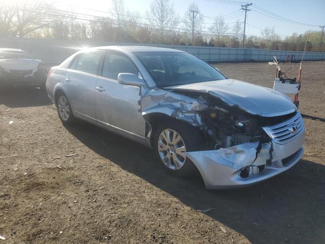 Vin: 4t1bk3db2au363468, lot: 54757395, toyota avalon xl 20104