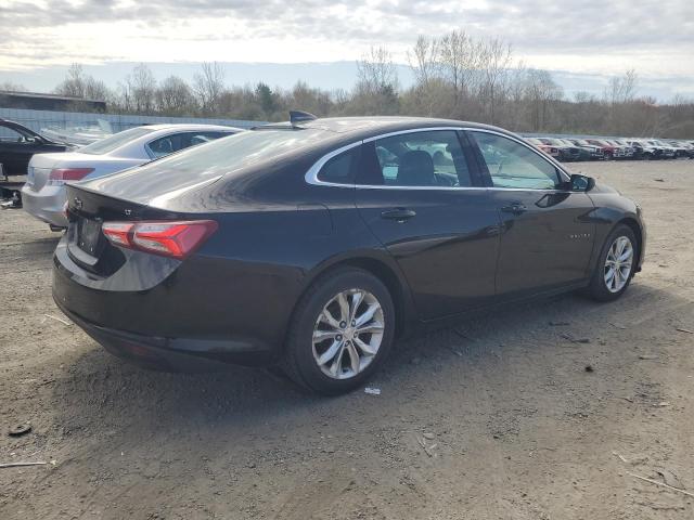 Vin: 1g1zd5st3kf129892, lot: 53848685, chevrolet malibu lt 20193