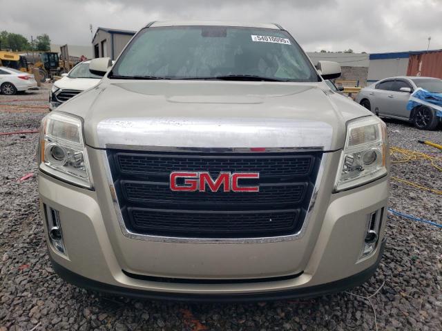 2015 GMC TERRAIN SL - 2GKALMEK1F6304956