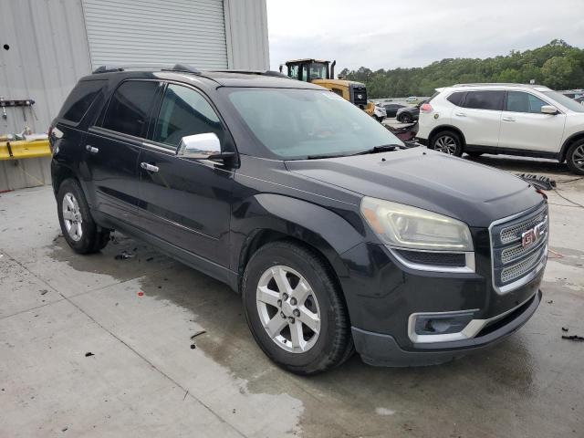 Vin: 1gkkrpkd3ej326596, lot: 53603695, gmc acadia sle 20144