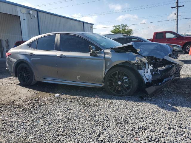 Vin: 4t1daack6su565538, lot: 51422035, toyota camry xse 20254