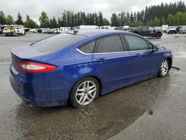 Vin: 3fa6p0h77er317052, lot: 54867815, ford fusion se 20143