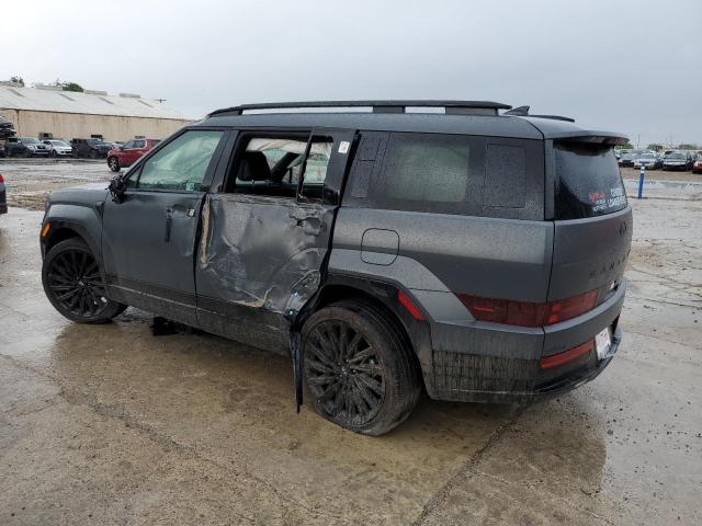 Vin: 5nmp54glxrh060209, lot: 53814935, hyundai santa fe calligraphy 20242