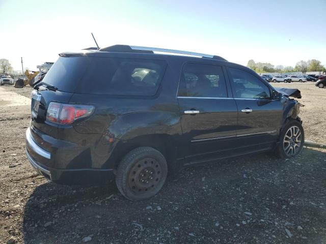 Vin: 1gkkrtkd1dj249458, lot: 54973335, gmc acadia den denali 20133