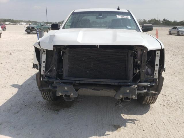 2016 GMC SIERRA C15 - 1GTR1LEC3GZ164907