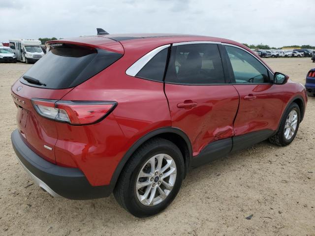 Vin: 1fmcu0g66lua28695, lot: 54775645, ford escape se 20203