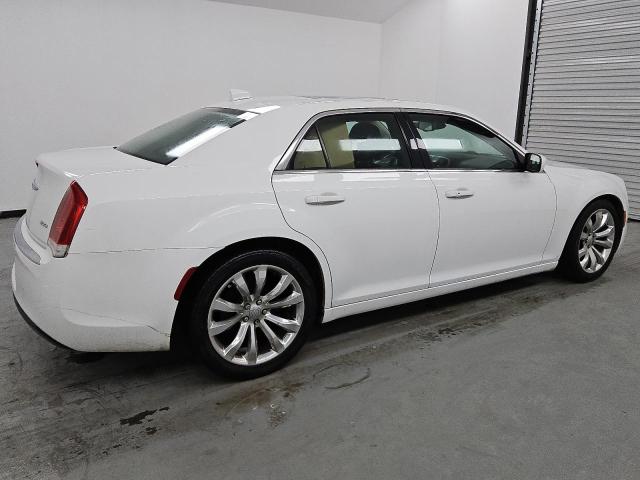 2016 CHRYSLER 300 LIMITE - 2C3CCAAG6GH313912