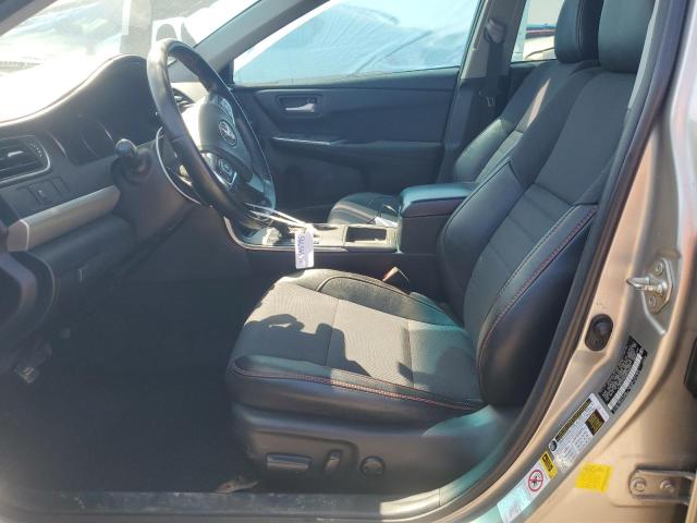 4T1BF1FKXGU218421 2016 TOYOTA CAMRY