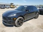2020 PORSCHE MACAN - WP1AA2A50LLB11995
