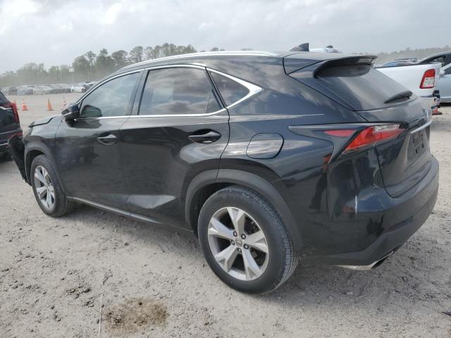 Vin: jtjyarbz2h2053778, lot: 51748035, lexus nx 200t base 20172