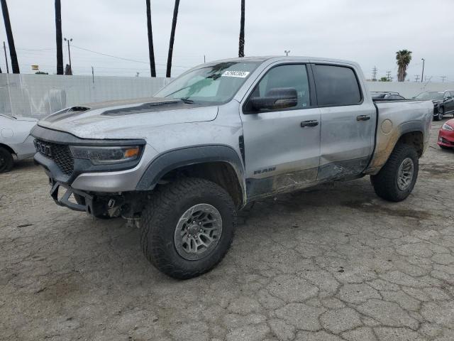 Vin: 1c6srfu91rn223519, lot: 52982365, ram 1500 trx 2024 img_1