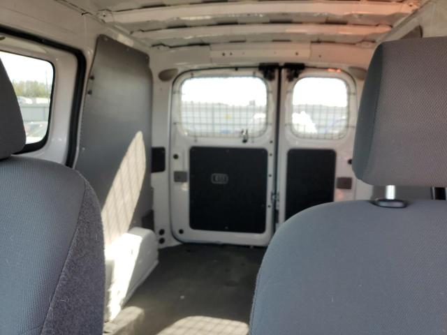 2016 NISSAN OTHER 3N6CM0KN1GK695339