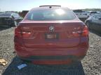 Lot #3310325012 2017 BMW X4 XDRIVE28I