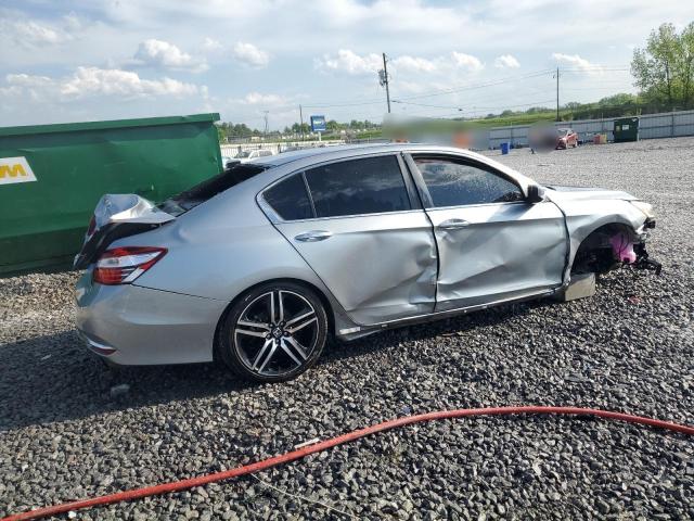 Vin: 1hgcr2f53ha023345, lot: 52815315, honda accord sport 20173