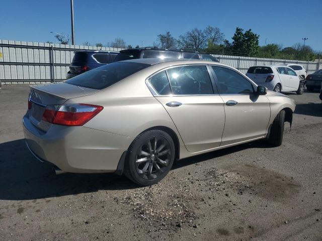 Vin: 1hgcr2f5xea027873, lot: 53905295, honda accord sport 20143