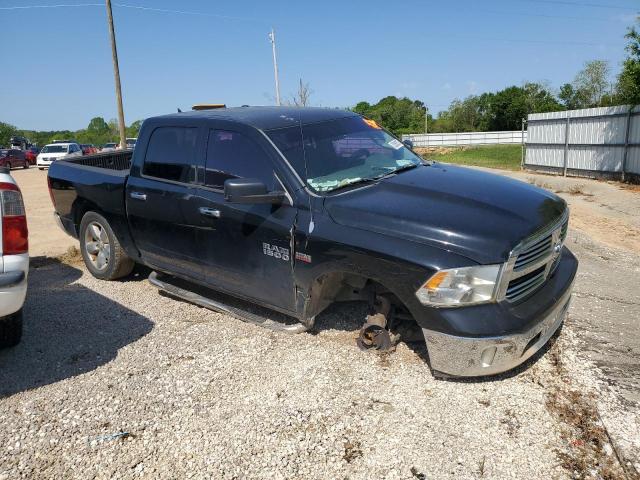 Vin: 1c6rr6lt2ds672696, lot: 52585375, ram 1500 slt 20134