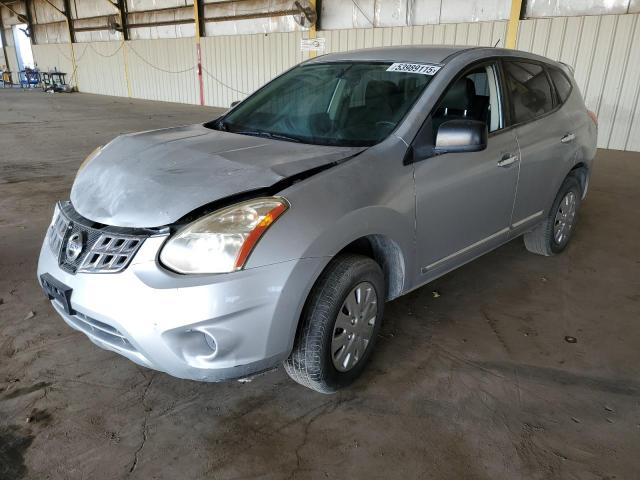 Vin: jn8as5mv4dw638289, lot: 53989115, nissan rogue s 2013 img_1