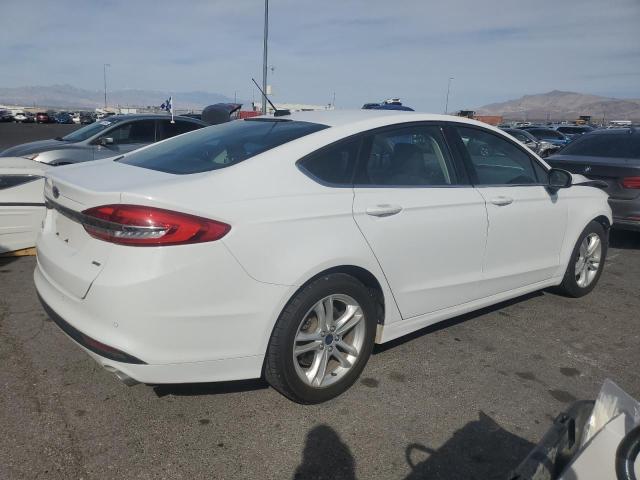 Vin: 3fa6p0h74jr220742, lot: 52624665, ford fusion se 20183