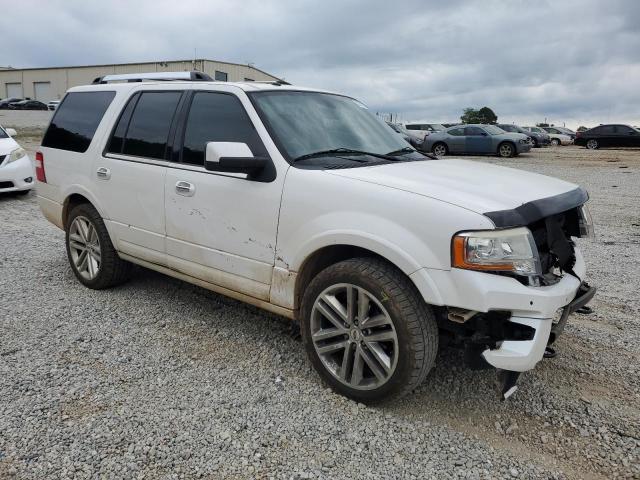 Vin: 1fmju2at6fef01530, lot: 53727315, ford expedition limited 20154