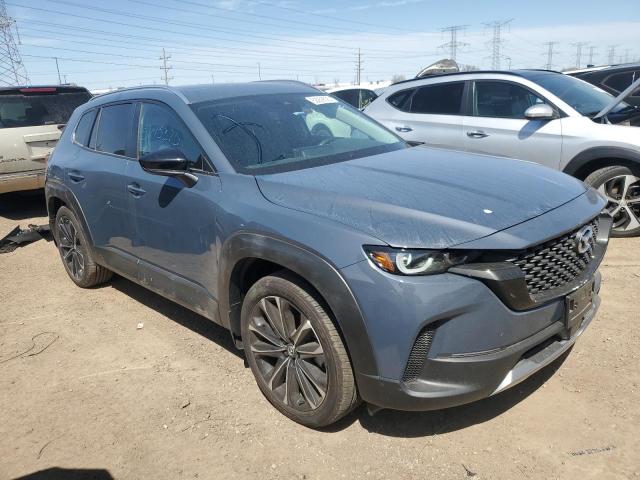 Vin: 7mmvabxy5rn191456, lot: 52959525, mazda cx-50 base base 20244