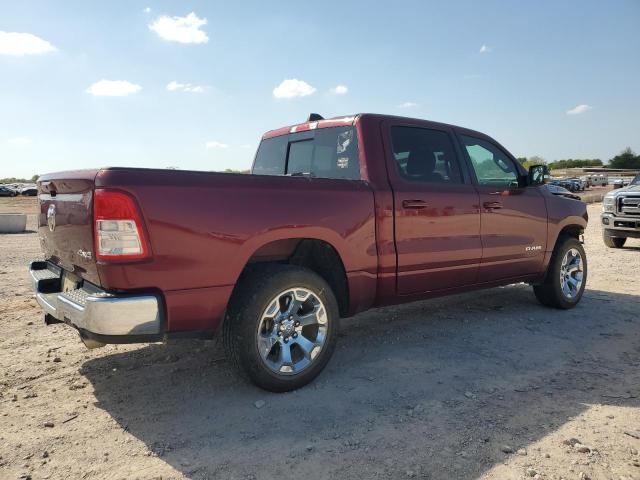 Vin: 1c6srfft0mn516572, lot: 53557695, ram 1500 big horn/lone star 20213
