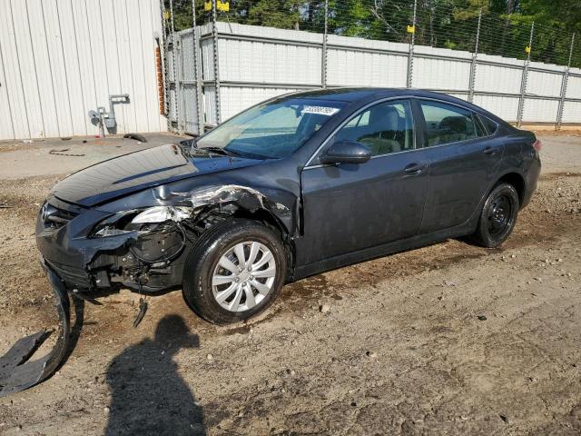Vin: 1yvhz8bh5c5m30814, lot: 53388795, mazda 6 i 2012 img_1