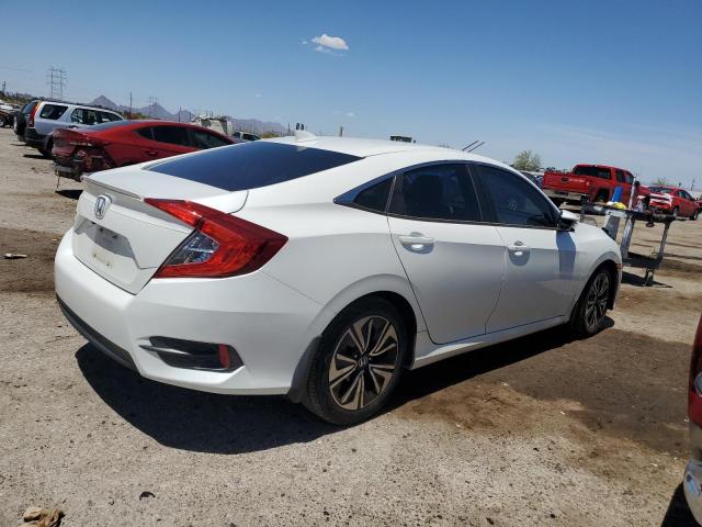 2016 HONDA CIVIC EX 19XFC1F31GE029839