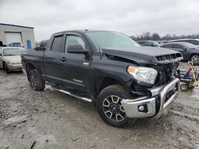 2015 TOYOTA TUNDRA DOU - 5TFUY5F18FX432679
